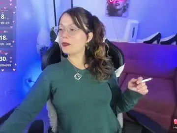 indiandesiguys2023 – webcam model profile photo Image 8