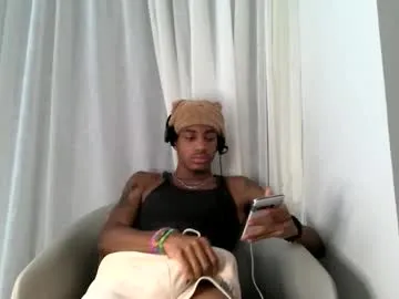 indianbeauty20 – webcam model profile photo Image 10