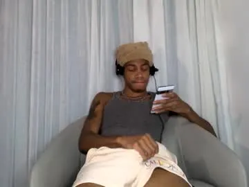 indianbeauty20 – webcam model profile photo Image 11