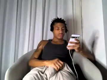 indianbeauty20 – webcam model profile photo Image 12