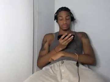 indianbeauty20 – webcam model profile photo Image 13