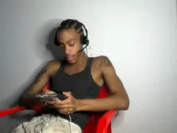 indianbeauty20 – webcam model profile photo Image 2