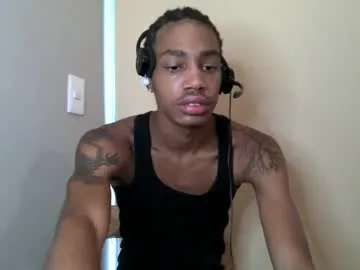 indianbeauty20 – webcam model profile photo Image 3