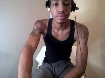 indianbeauty20 – webcam model profile photo Image 4