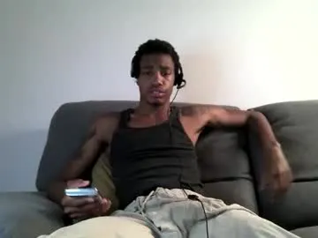 indianbeauty20 – webcam model profile photo Image 5