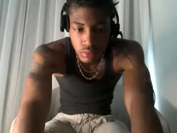 indianbeauty20 – webcam model profile photo Image 9