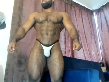 mochasins_ – webcam model profile photo Image 4