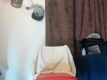 mochasins_ – webcam model profile photo Image 8