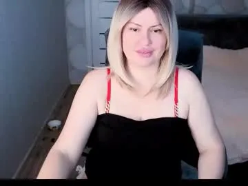 EmiliaWalker – webcam model profile photo Image 17