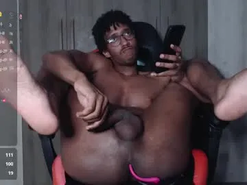 indiandesiguys2023 – webcam model profile photo Image 14