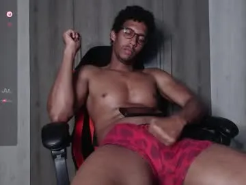 indiandesiguys2023 – webcam model profile photo Image 7