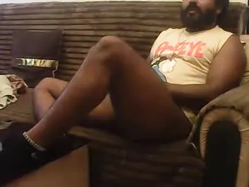 mochasins_ – webcam model profile photo Image 19