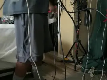 sofiakhanxo – webcam model profile photo Image 10