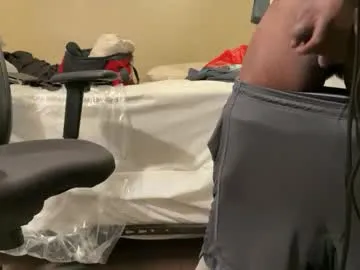 sofiakhanxo – webcam model profile photo Image 11