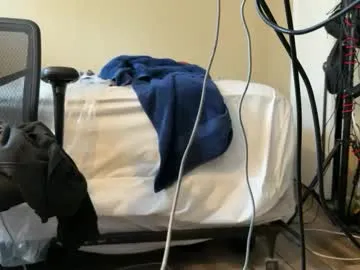 sofiakhanxo – webcam model profile photo Image 14