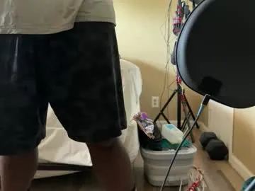 sofiakhanxo – webcam model profile photo Image 17