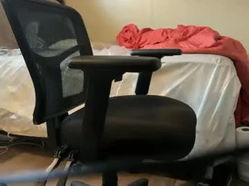 sofiakhanxo – webcam model profile photo Image 19