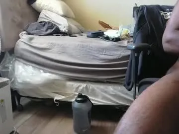 sofiakhanxo – webcam model profile photo Image 3