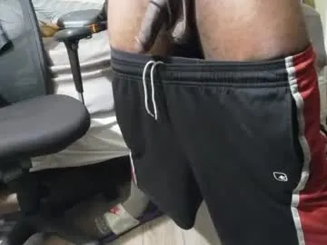 sofiakhanxo – webcam model profile photo Image 5