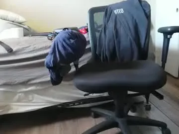 sofiakhanxo – webcam model profile photo Image 6