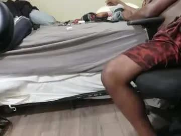 sofiakhanxo – webcam model profile photo Image 7