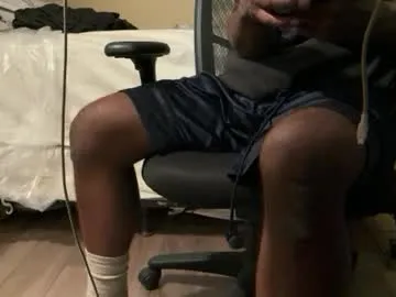 sofiakhanxo – webcam model profile photo Image 9