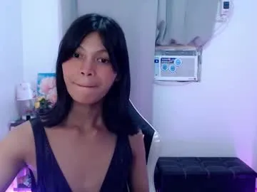 JulietaLake – webcam model profile photo Image 12