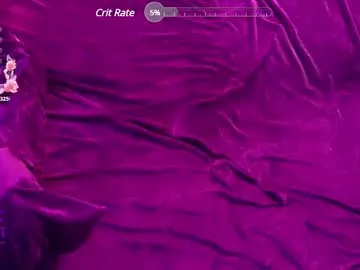 iamsomeone1234 – webcam model profile photo Image 3