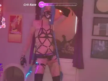 iamsomeone1234 – webcam model profile photo Image 7