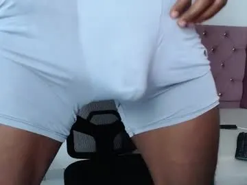 delilah_blazee – webcam model profile photo Image 17