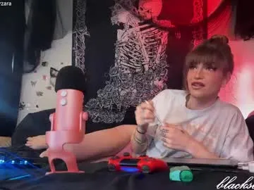 best_fun_here79 – webcam model profile photo Image 19