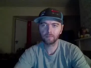 blackvswhite2022 – webcam model profile photo