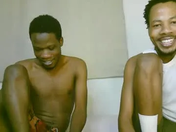 desi_girl_jebin – webcam model profile photo Image 10