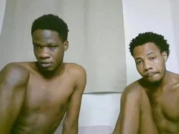 desi_girl_jebin – webcam model profile photo Image 18