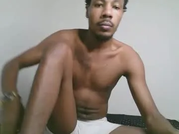 desi_girl_jebin – webcam model profile photo Image 6