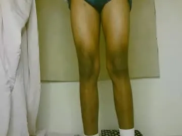 desi_girl_jebin – webcam model profile photo Image 9