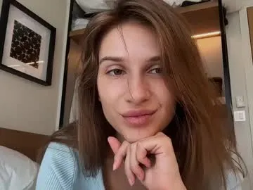 nikky_browngirl – webcam model profile photo Image 15