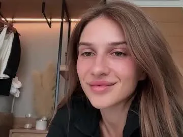 nikky_browngirl – webcam model profile photo Image 19