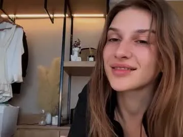 nikky_browngirl – webcam model profile photo Image 9