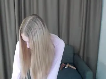 ashukhushi2022 – webcam model profile photo Image 4