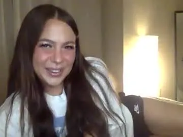 blairjane – webcam model profile photo