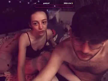 naomixjones1 – webcam model profile photo Image 2