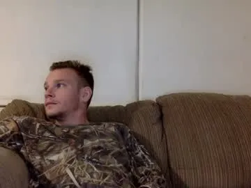 sweetkarmababy – webcam model profile photo Image 14