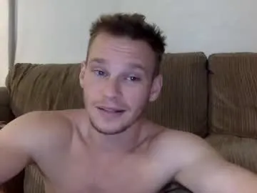 sweetkarmababy – webcam model profile photo Image 15