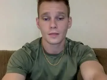 sweetkarmababy – webcam model profile photo Image 16