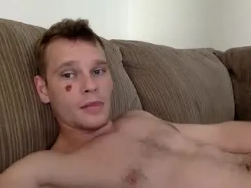 sweetkarmababy – webcam model profile photo Image 17