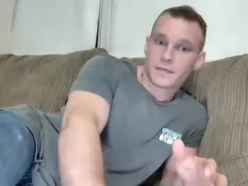 sweetkarmababy – webcam model profile photo Image 2