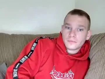 sweetkarmababy – webcam model profile photo Image 3