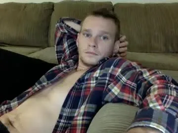 sweetkarmababy – webcam model profile photo Image 6