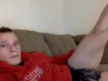 sweetkarmababy – webcam model profile photo Image 7